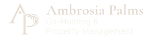 ambrosiapalms.com