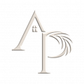 AP logo 3d no circle