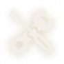 Maintenance