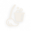 Mop and bucket